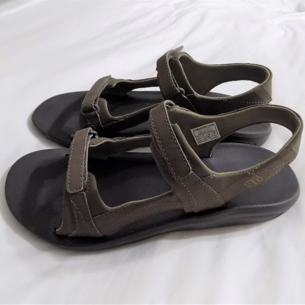 Columbia Barraca Sunlight sandals - Picture 2 of 7